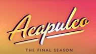 Acapulco (Image via Apple TV)